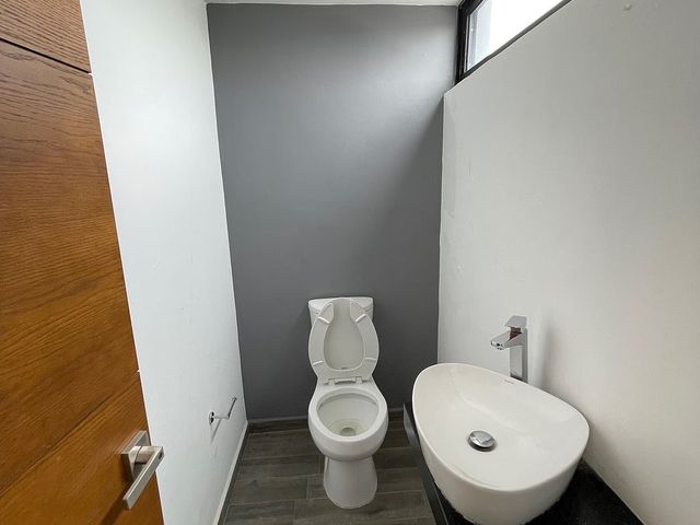 place photo 36