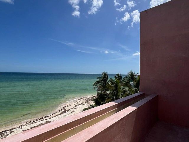 place photo 27
