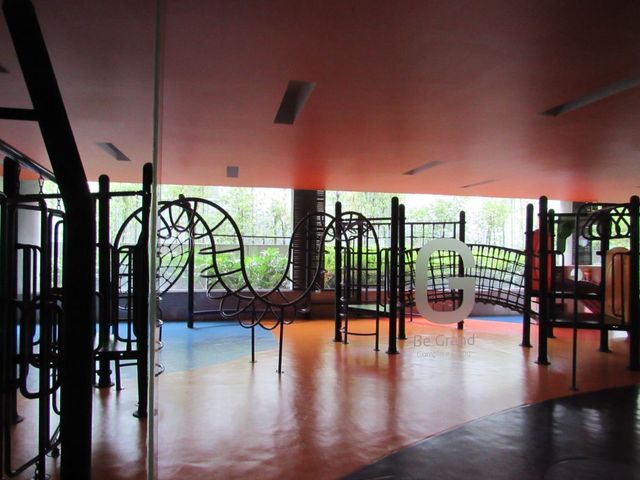 place photo 25