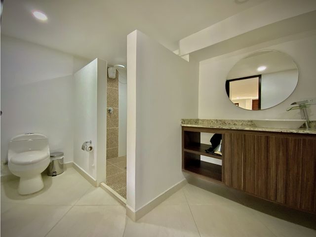 place photo 43