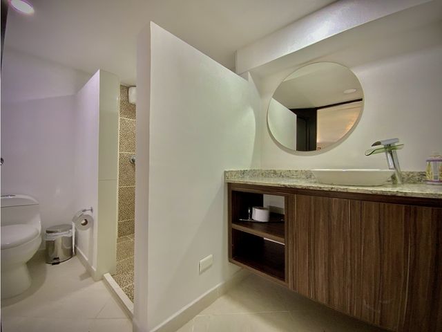 place photo 44