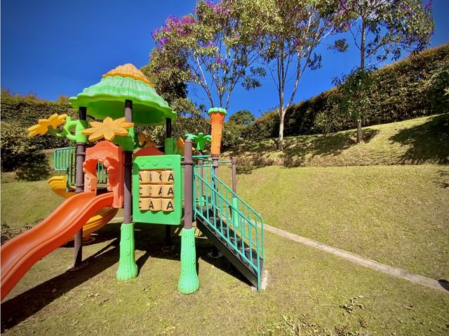 place photo 47
