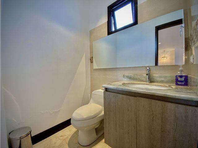 place photo 46
