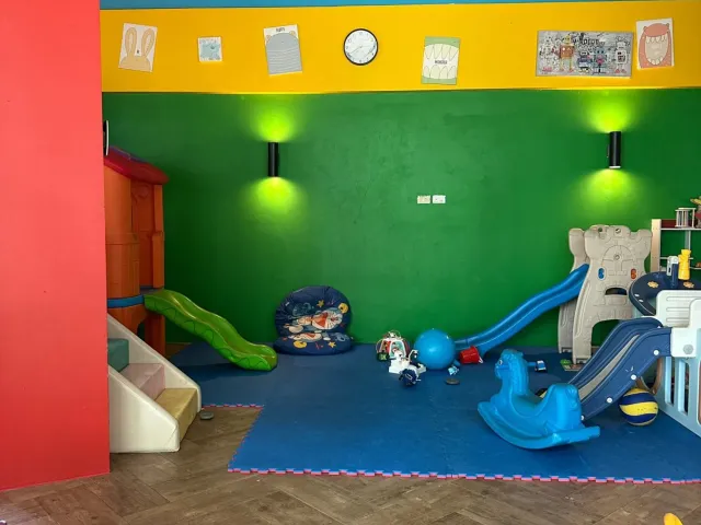 place photo 18