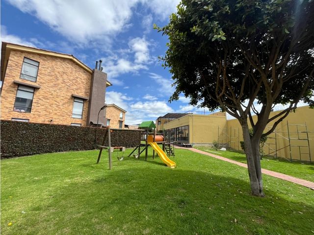 place photo 36