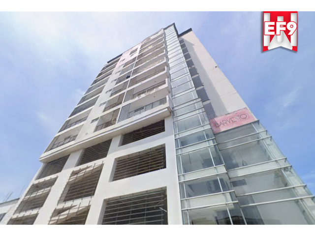 APRTAMENTO EN VENTA EN EL EDIFICIO BARVENTO DE BARRANCABERMEJA