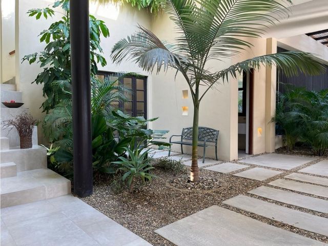 place photo 48