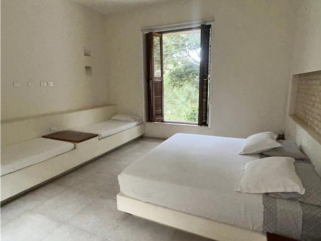 place photo 39