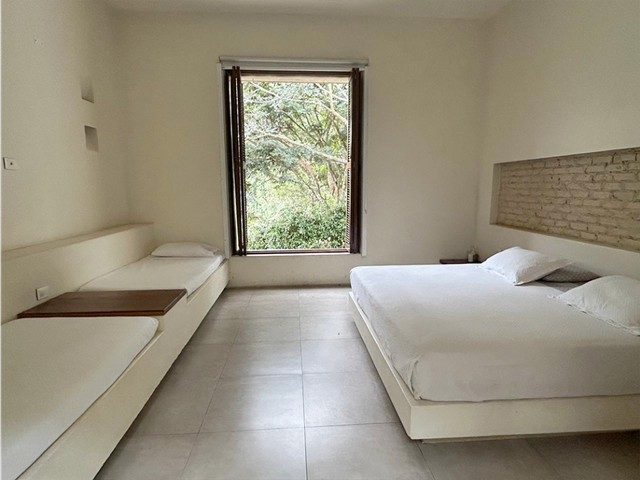 place photo 46