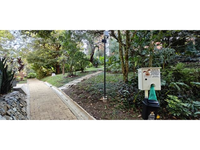 place photo 54