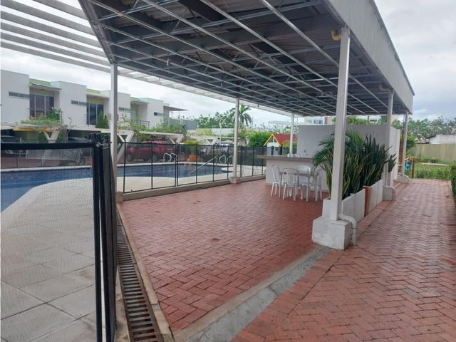 place photo 35