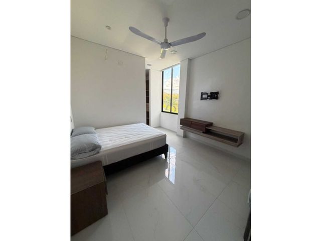 place photo 42