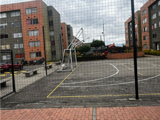 place photo 9
