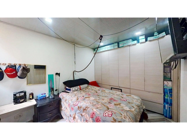 place photo 22