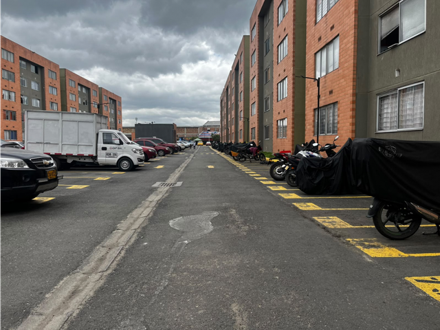 place photo 4