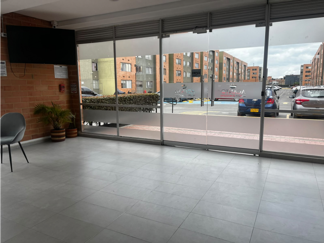 place photo 14