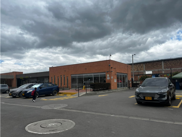place photo 16