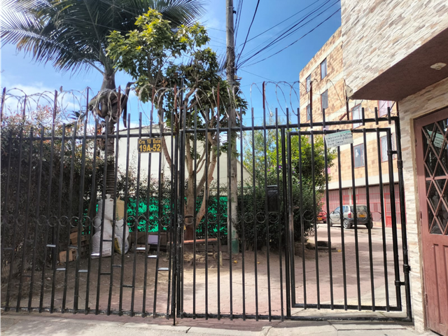 place photo 5