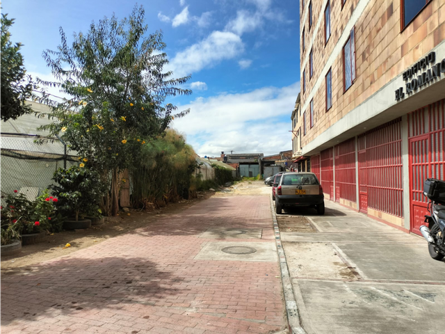 place photo 4