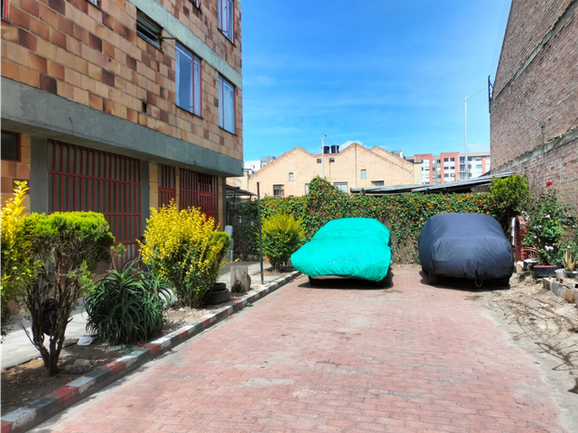 place photo 3
