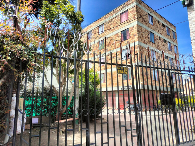 place photo 2