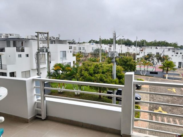 place photo 23