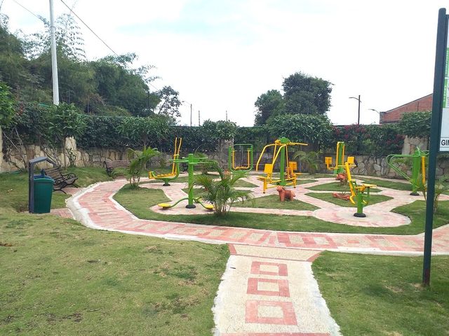place photo 24