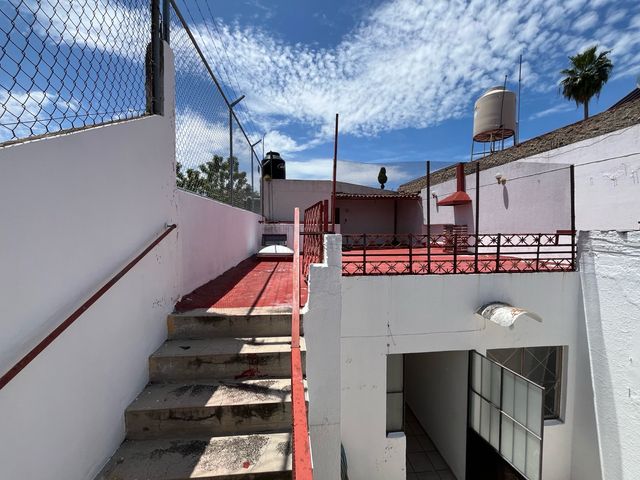 place photo 19