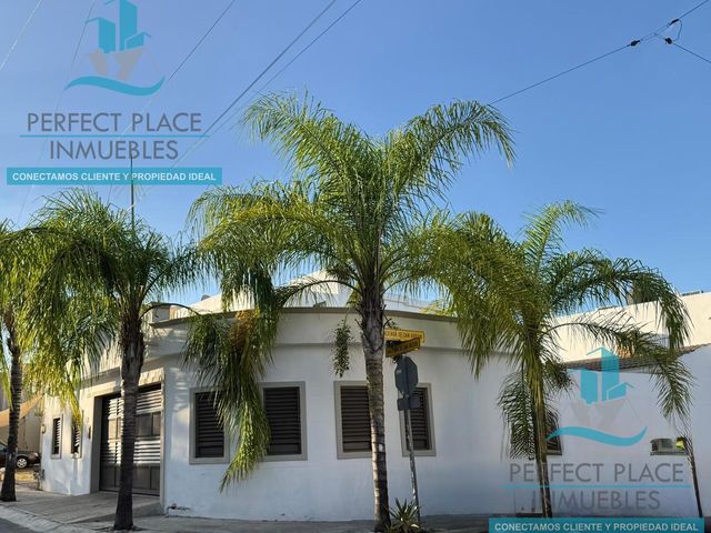 place photo 3