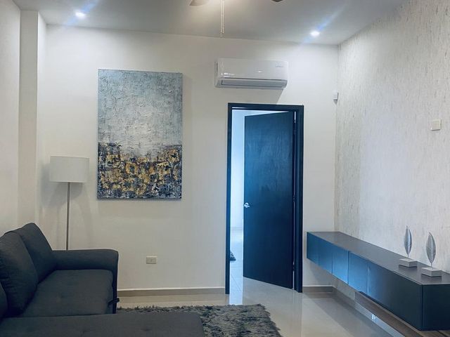 place photo 29