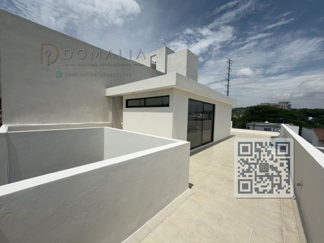place photo 31