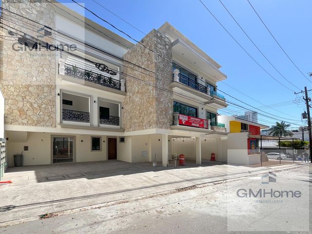place photo 21