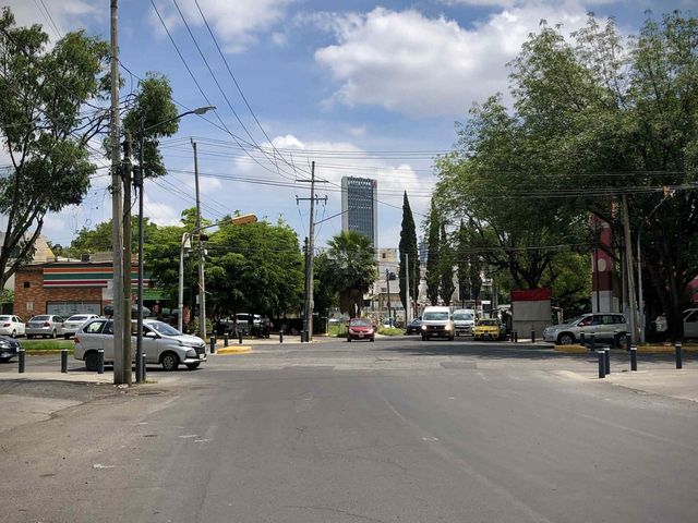 place photo 41