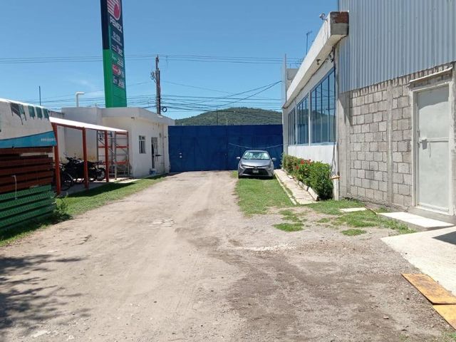 place photo 9