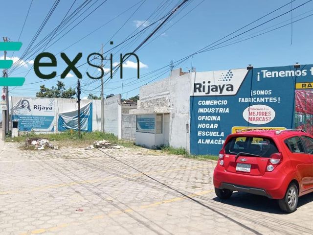 place photo 10