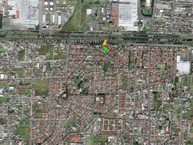 place photo 3