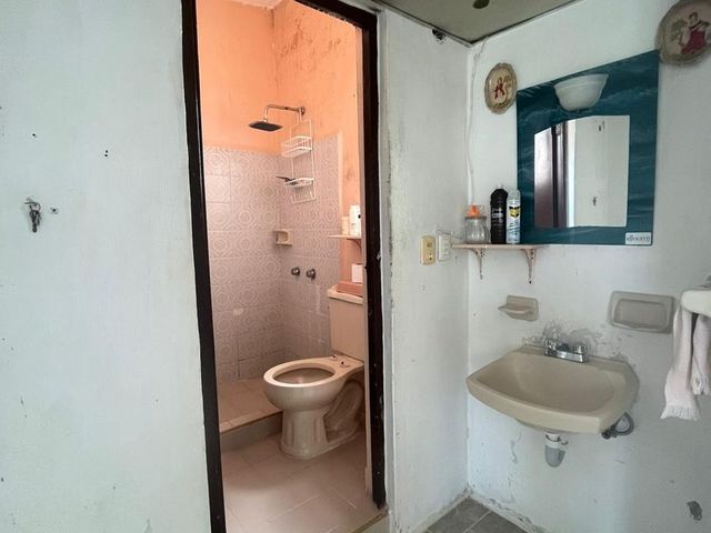 place photo 15