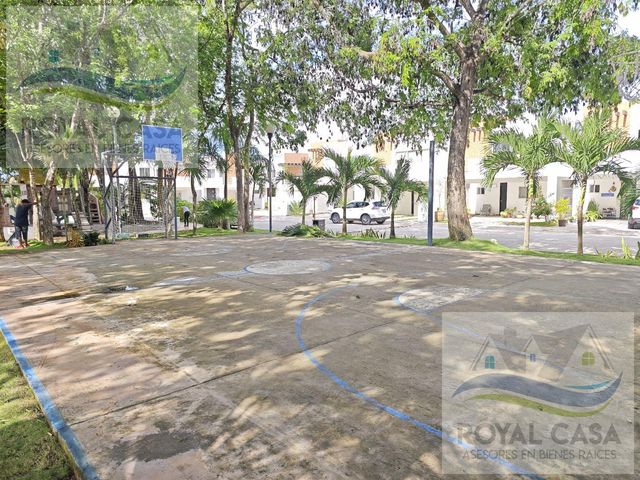 place photo 21