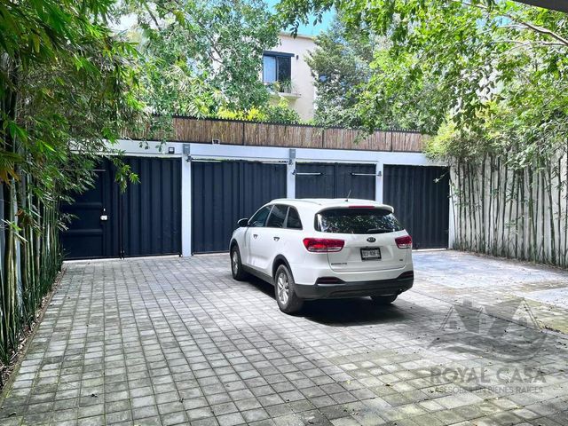 place photo 25