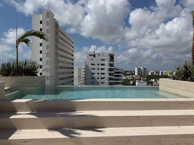 place photo 34