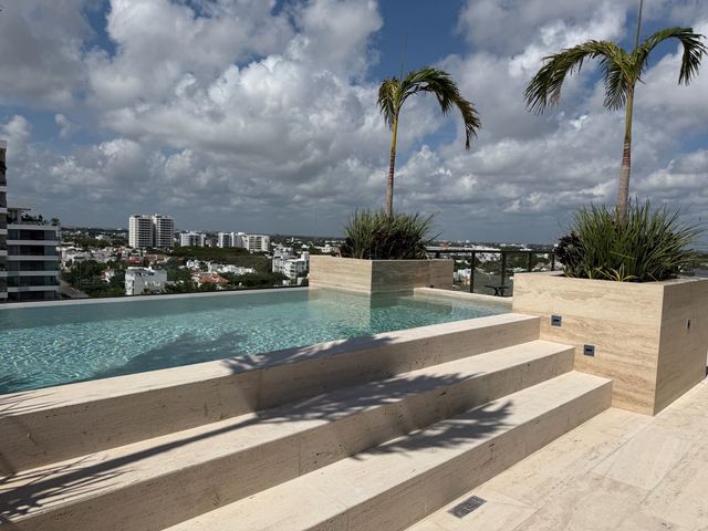 place photo 35