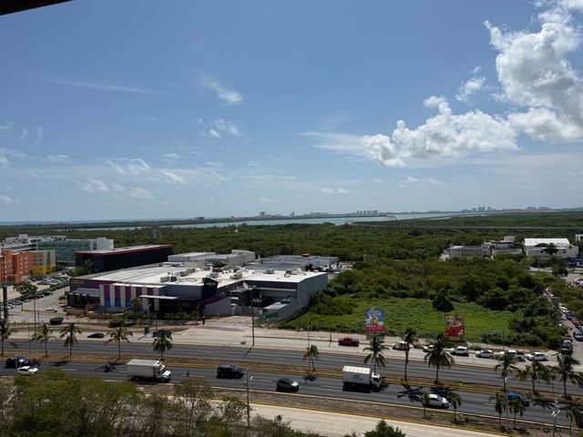 place photo 30