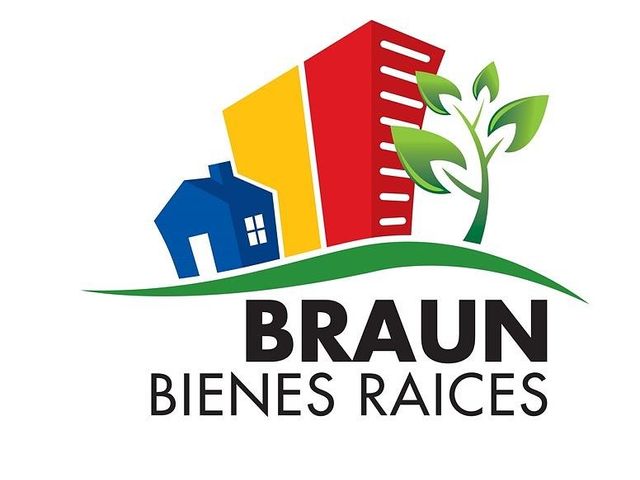 Venta Terreno Campestre del Lago, Cuautitlan Izcalli