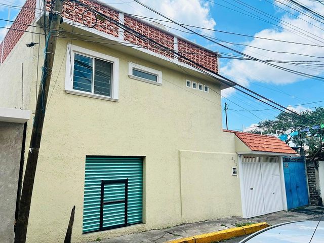 place photo 28