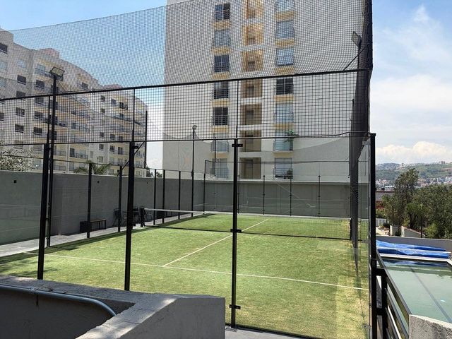place photo 34