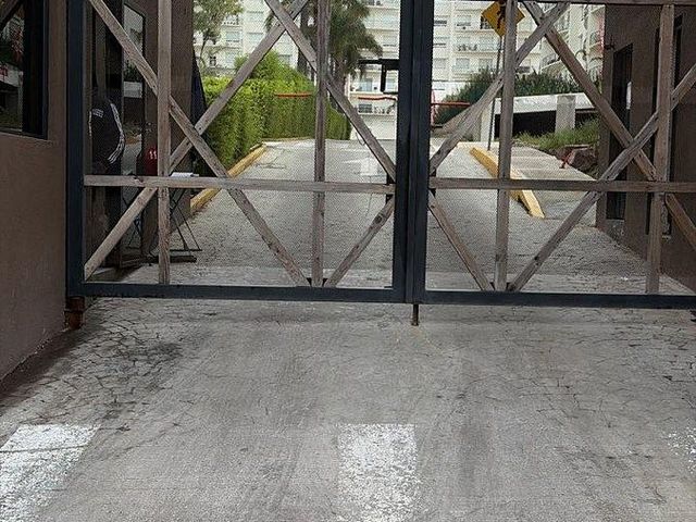 place photo 38