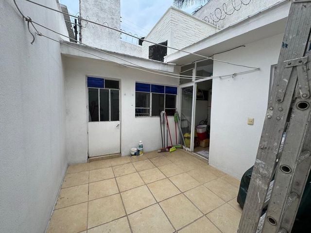 place photo 30