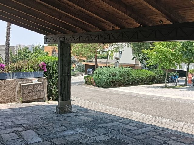 place photo 45