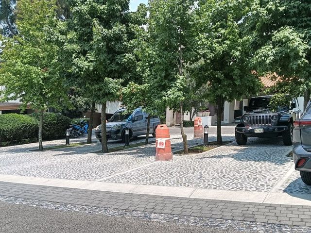 place photo 40