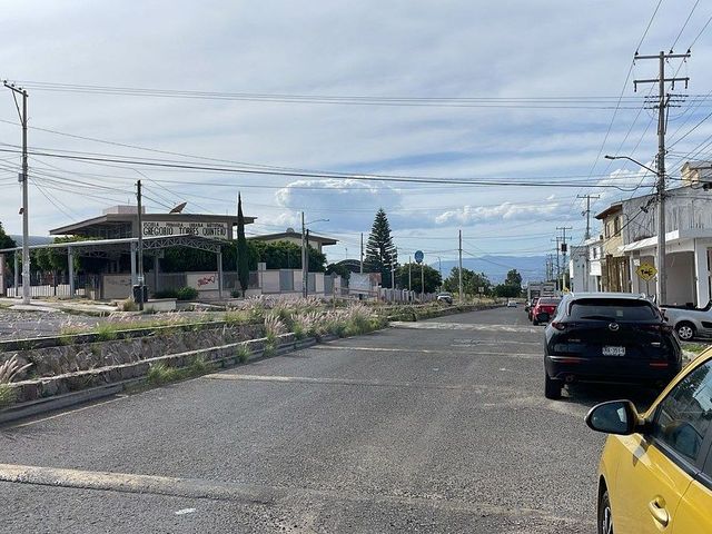 place photo 8